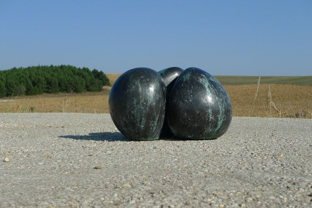 Erotic Stones: Image 3 of 4